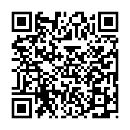 QR code for PSK5291