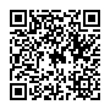 QR code for PSK6392