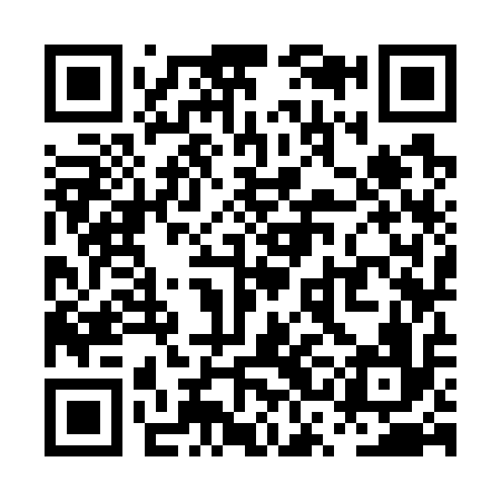 QR code for PSK716