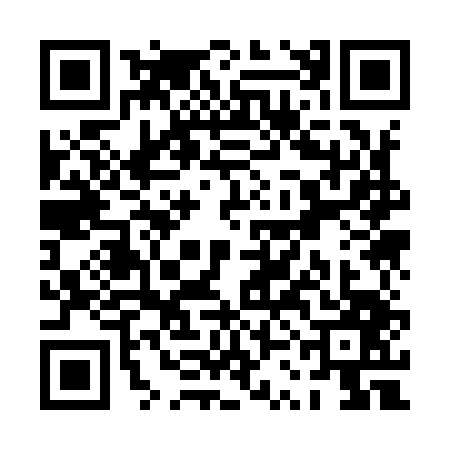 QR code for PSK9476