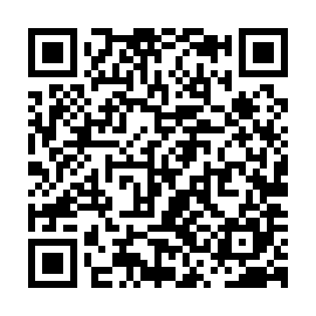 QR code for PSL185