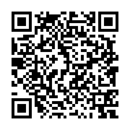 QR code for PSL4704