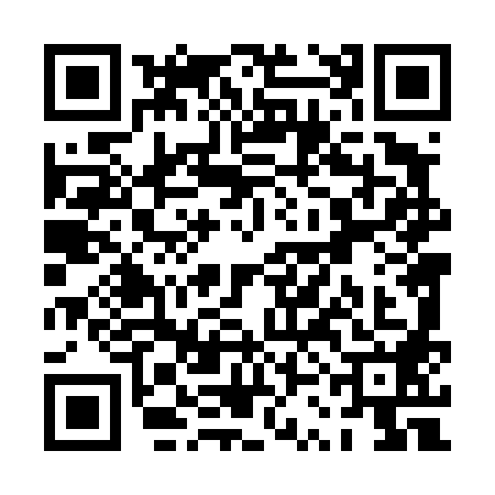 QR code for PSL4883