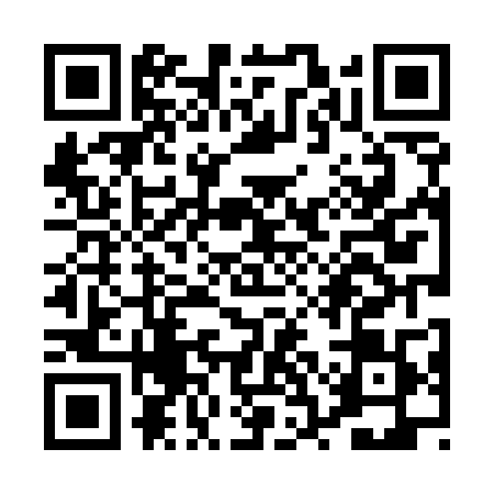 QR code for PSL5096