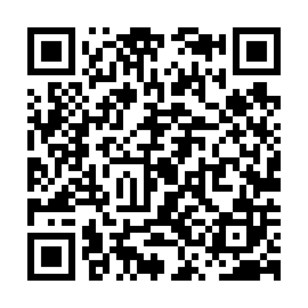 QR code for PSL602