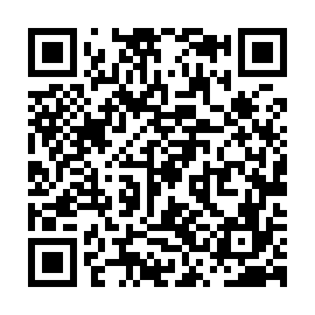 QR code for PSL976