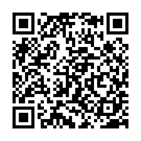 QR code for PSM181