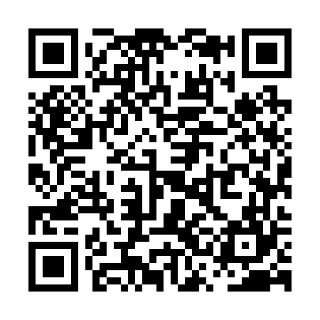 QR code for PSM264