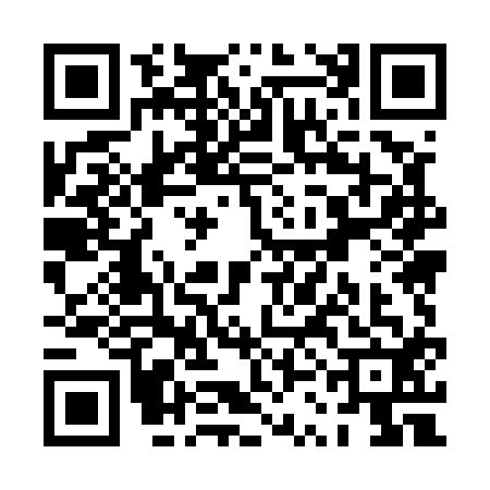 QR code for PSM5122