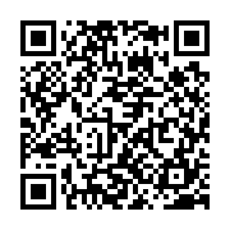QR code for PSM774