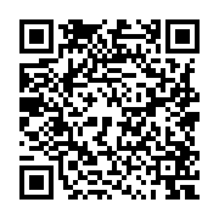 QR code for PSM9461