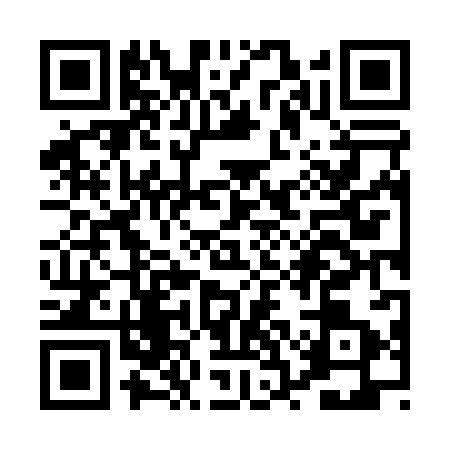 QR code for PSN0834
