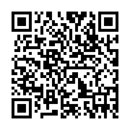 QR code for PSN154
