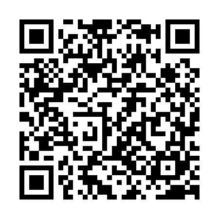 QR code for PSN165