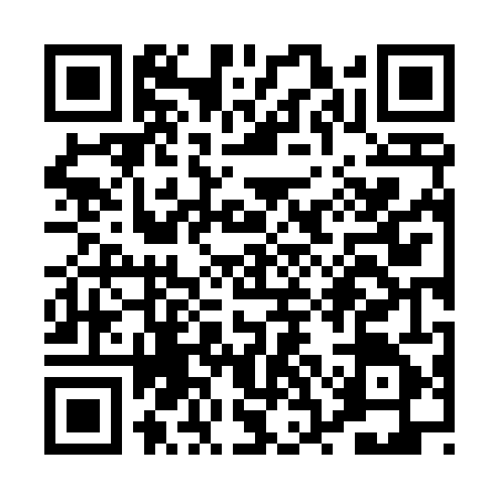 QR code for PSN4450