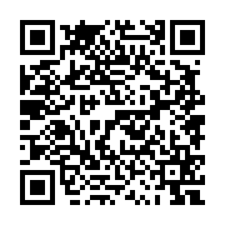 QR code for PSN4658