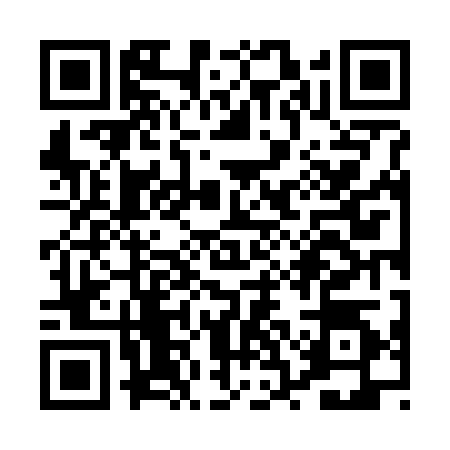 QR code for PSN7248