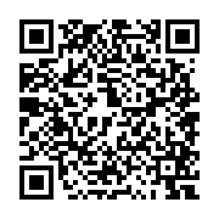 QR code for PSN7457