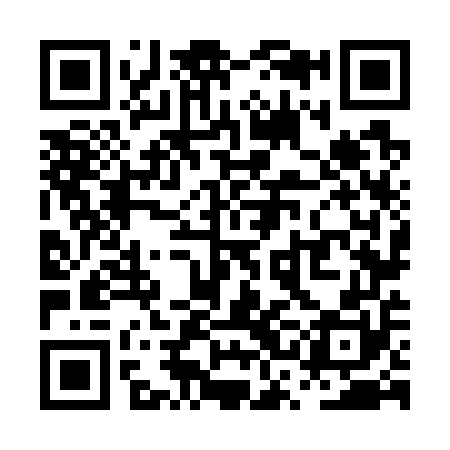 QR code for PSN750