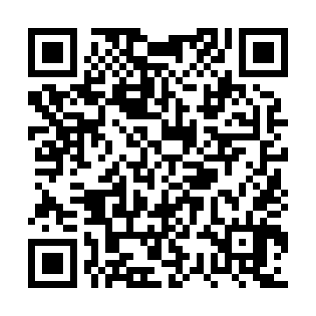 QR code for PSN844