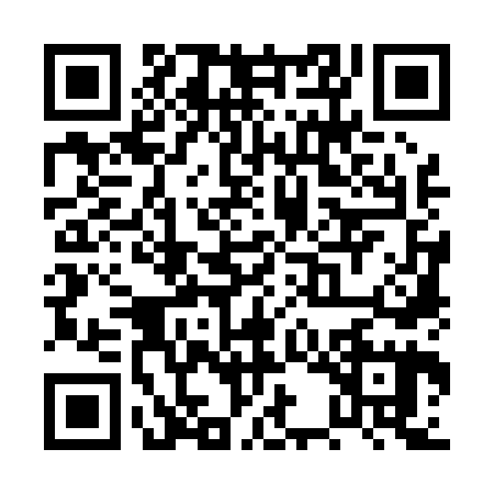 QR code for PSO0653