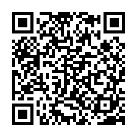 QR code for PSO161