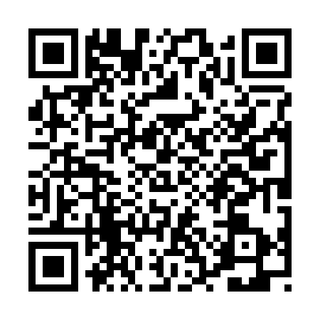 QR code for PSO2735