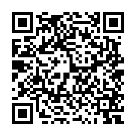 QR code for PSO4445