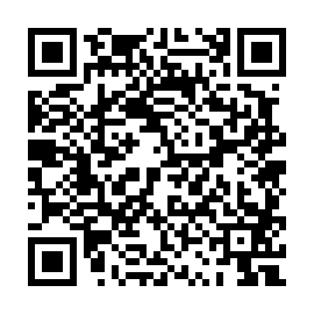 QR code for PSO4834