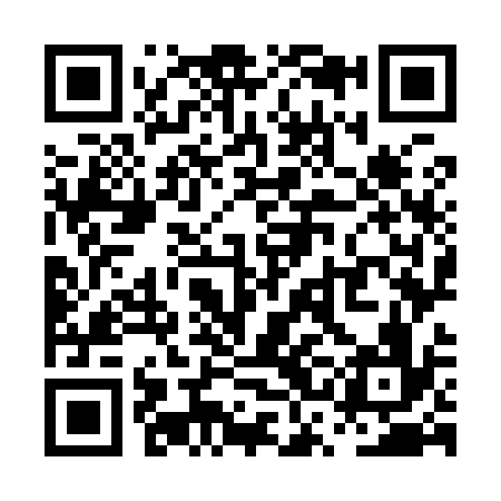 QR code for PSO936