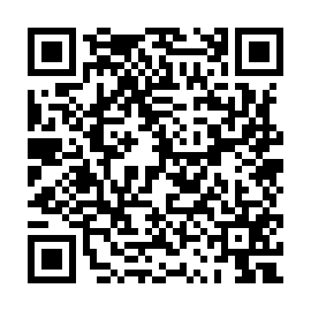 QR code for PSO9557