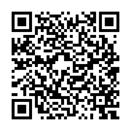 QR code for PSP3577