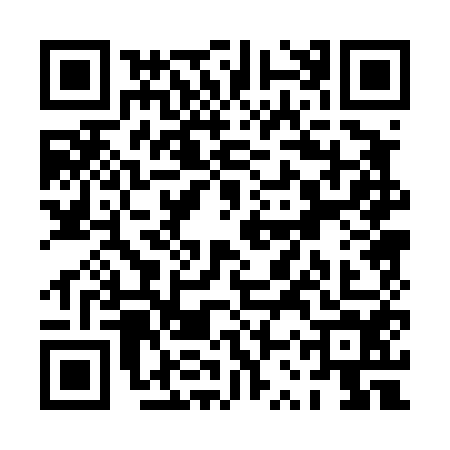 QR code for PSP4548