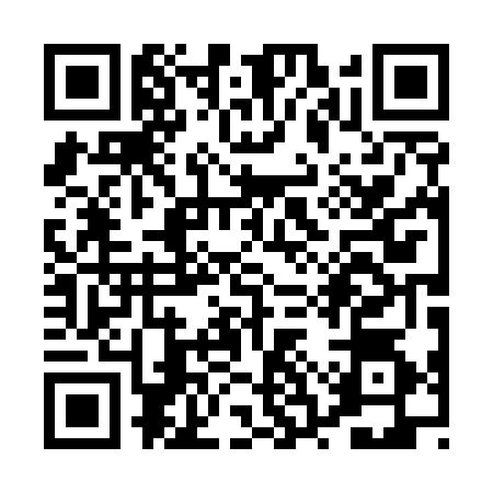 QR code for PSP5749
