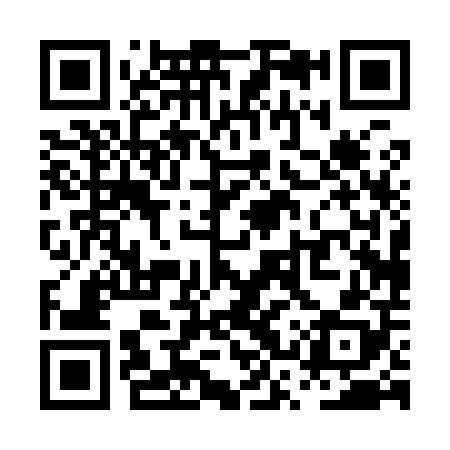 QR code for PSP908