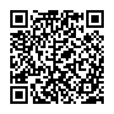 QR code for PSQ047