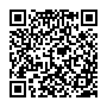 QR code for PSQ842
