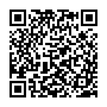 QR code for PSQ943