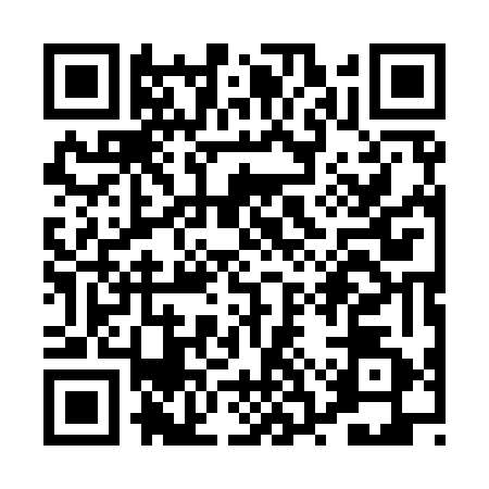 QR code for PSQ9625