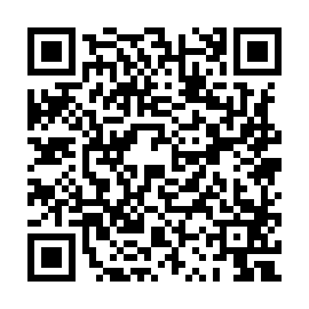 QR code for PSQ9835