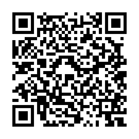 QR code for PSR0012