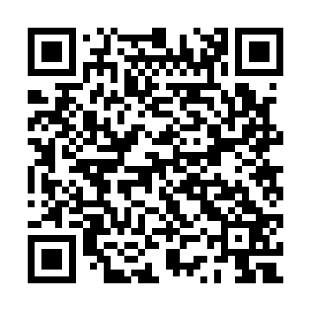 QR code for PSR123