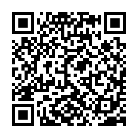 QR code for PSR311