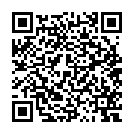 QR code for PSR3172