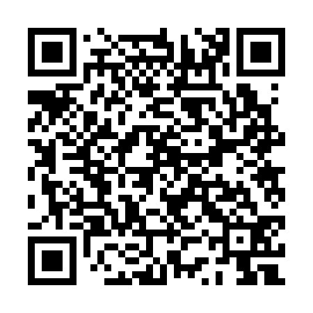 QR code for PSR332