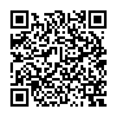 QR code for PSS2166