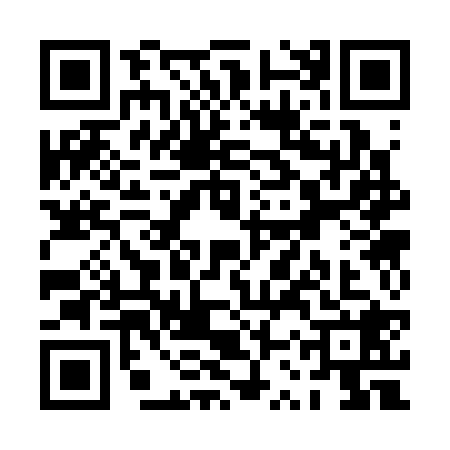 QR code for PSS3287