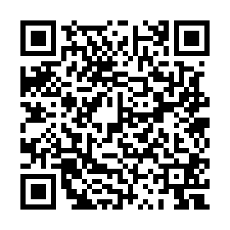 QR code for PSS5005