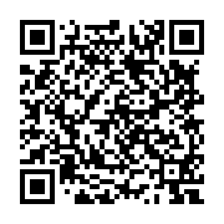 QR code for PSS890