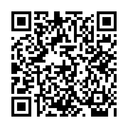 QR code for PST6123